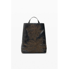 DESIGUAL DESIGUAL 26H SAC 26WAKP18 BACK MISTRAL SUMY MINI STRAIGHT