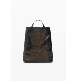 DESIGUAL DESIGUAL 26H SAC 26WAKP18 BACK MISTRAL SUMY MINI STRAIGHT