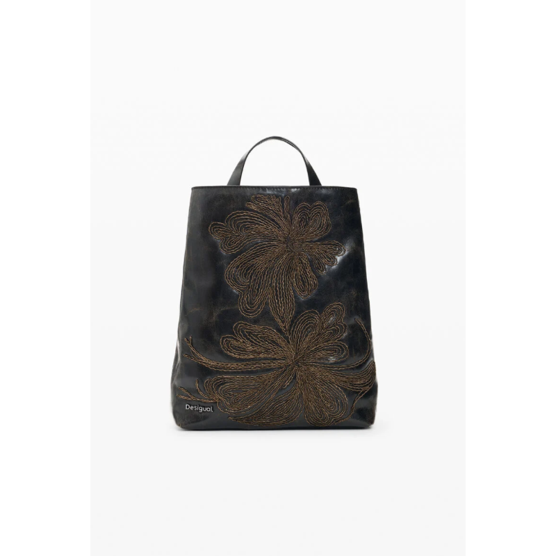 DESIGUAL DESIGUAL 26H SAC 26WAKP18 BACK MISTRAL SUMY MINI STRAIGHT