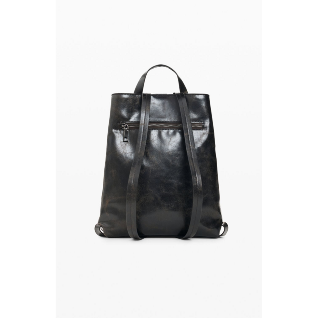 DESIGUAL DESIGUAL 26H SAC 26WAKP18 BACK MISTRAL SUMY MINI STRAIGHT