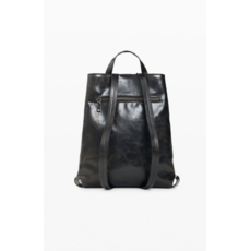 DESIGUAL DESIGUAL 26H SAC 26WAKP18 BACK MISTRAL SUMY MINI STRAIGHT