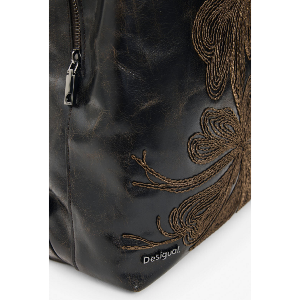 DESIGUAL DESIGUAL 26H SAC 26WAKP18 BACK MISTRAL SUMY MINI STRAIGHT