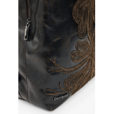 DESIGUAL DESIGUAL 26H SAC 26WAKP18 BACK MISTRAL SUMY MINI STRAIGHT