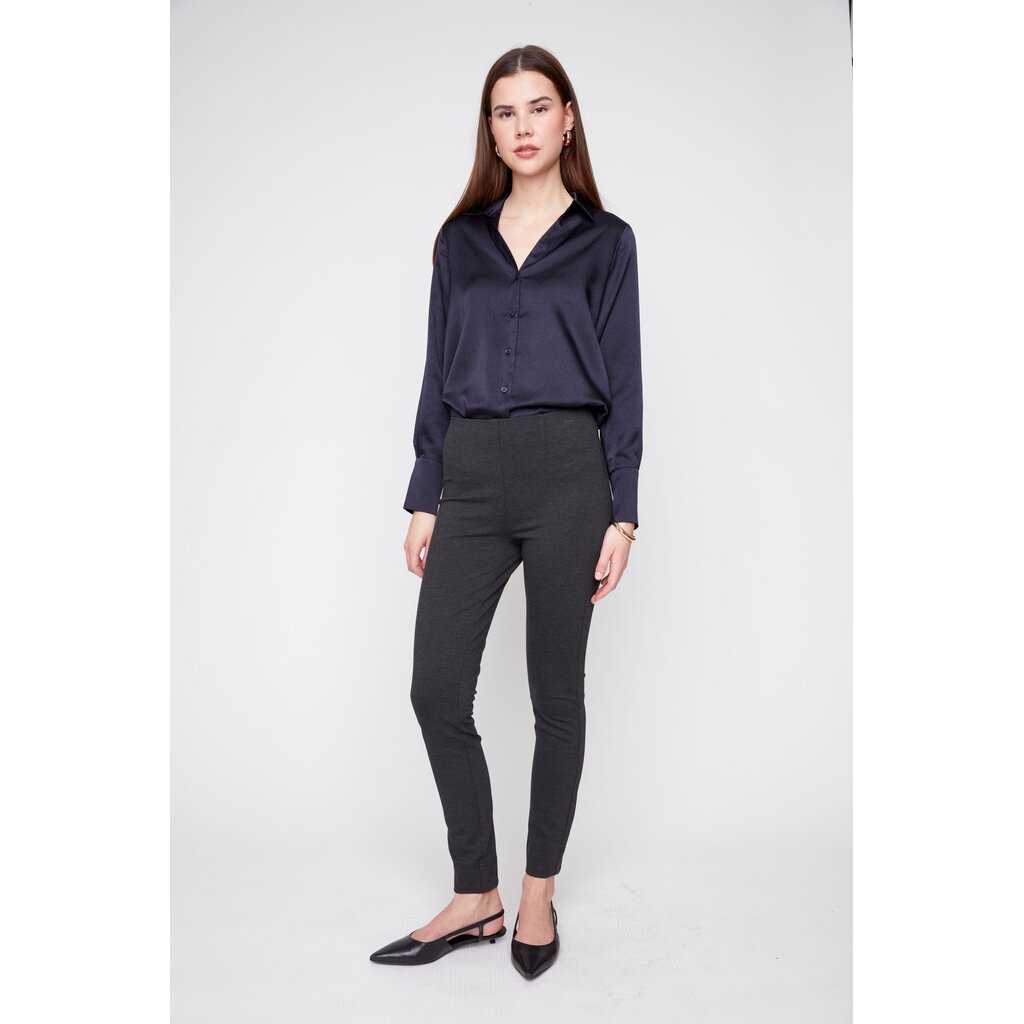 RENUAR RENUAR 26H R5198373 BLOUSE NAVY