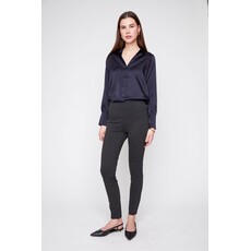 RENUAR RENUAR 26H R5198373 BLOUSE NAVY