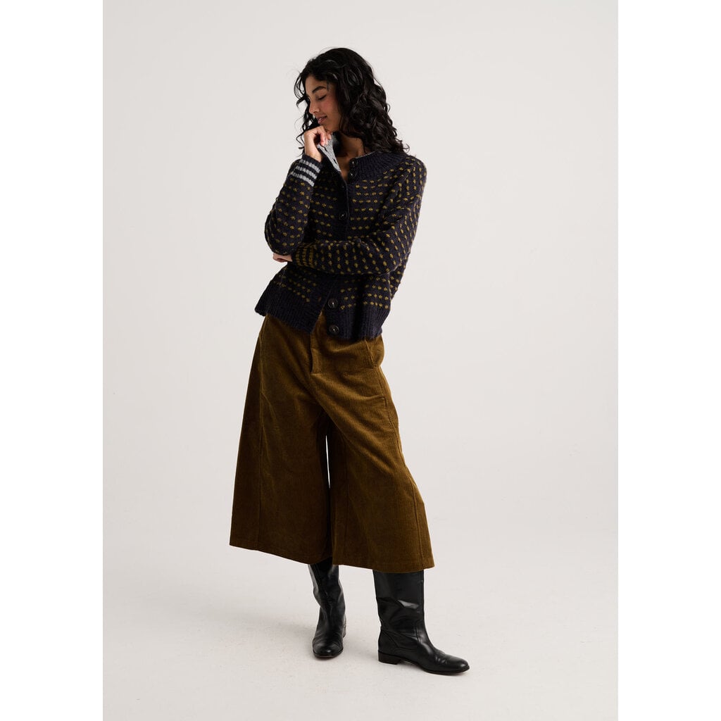 ZAKET AND PLOVER ZAKET AND PLOVER 26H ZP8541U TEXTURED JACKET NAVY