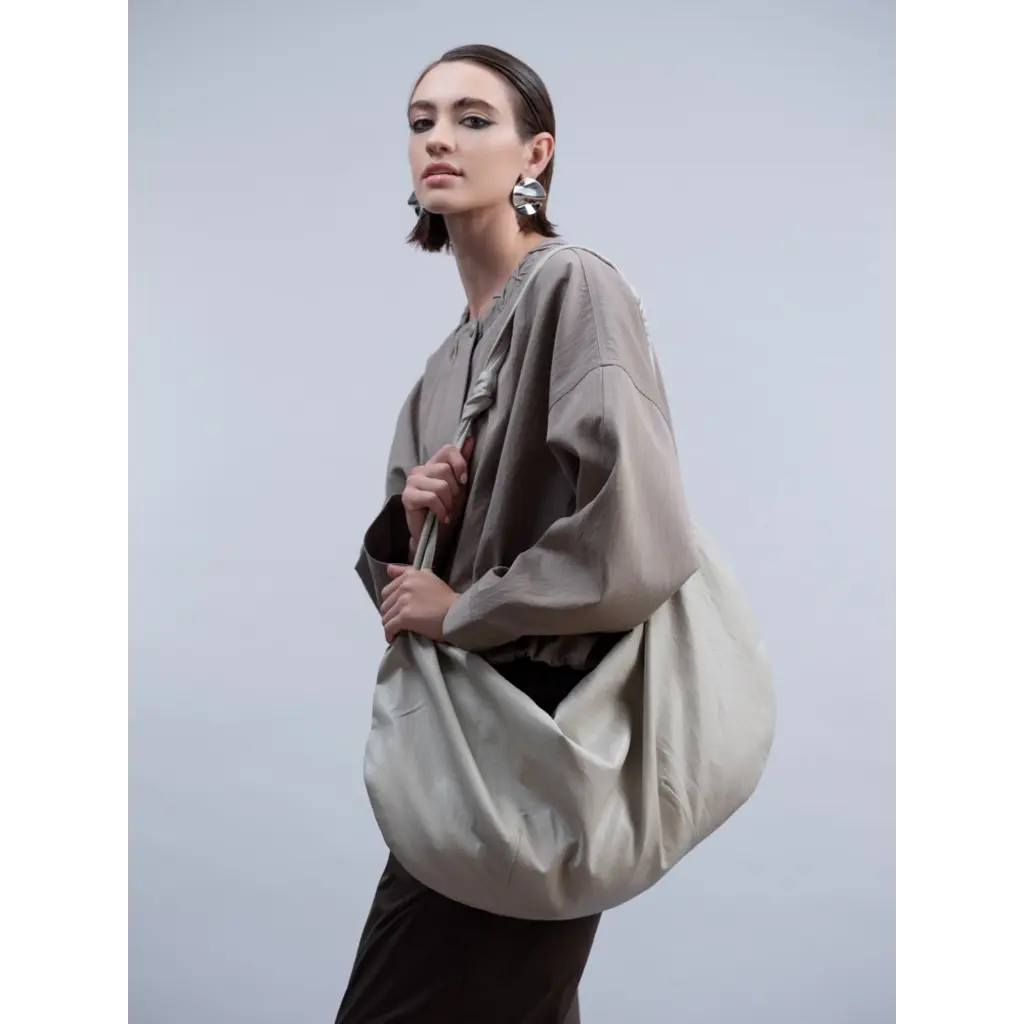 HAAKO HAAKO 26H SAC H2066 STONE