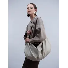 HAAKO HAAKO 26H SAC H2066 STONE