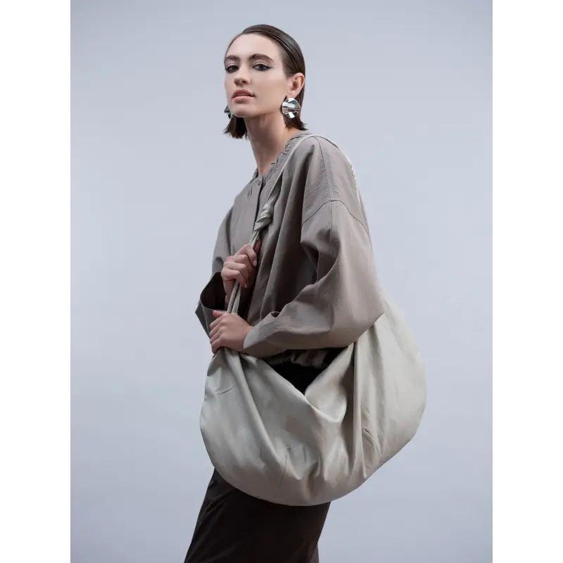 HAAKO HAAKO 26H SAC H2066 STONE