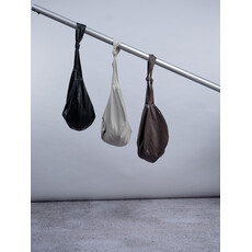 HAAKO HAAKO 26H SAC H2066 SMOKEY BROWN