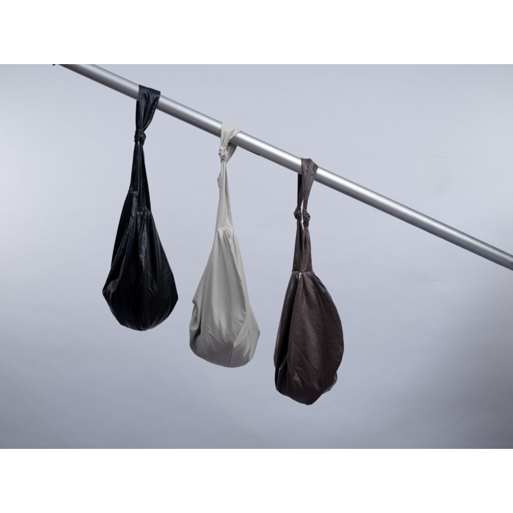 HAAKO HAAKO 26H SAC H2066 SMOKEY BROWN