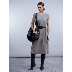 HAAKO HAAKO 26H SAC H2066 NOIR