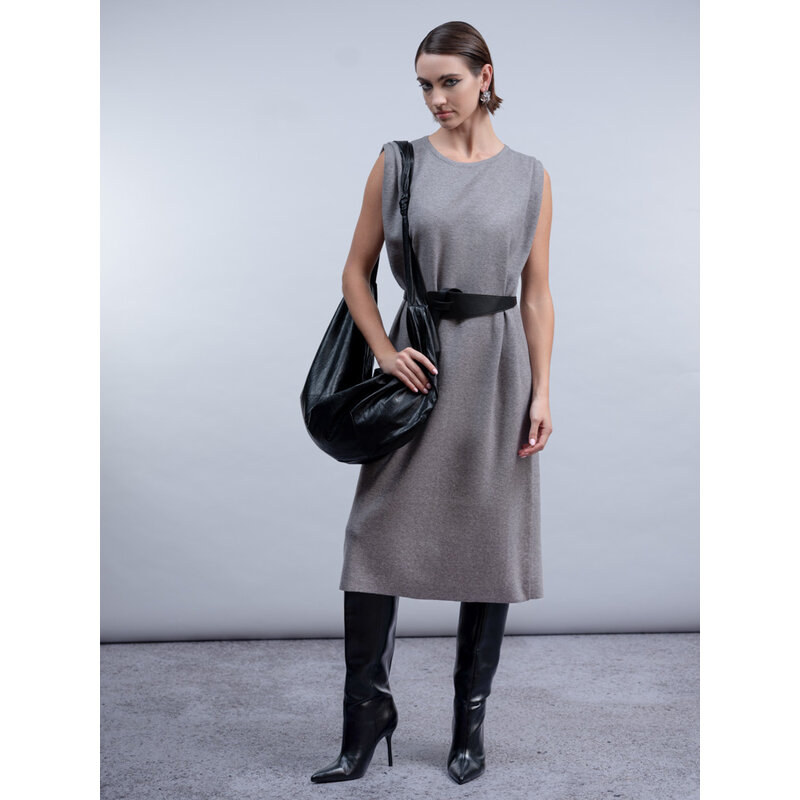 HAAKO HAAKO 26H SAC H2066 NOIR
