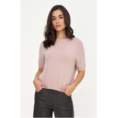 M MADE IN ITALY M MADE IN ITALY 26H 33/490Z TRICOT ROSE