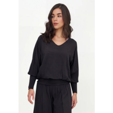 M MADE IN ITALY M MADE IN ITALY 26H 10/7496Z HAUT NOIR