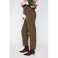 RENUAR RENUAR 26H RR11083 E3129 PANTALON KAKI