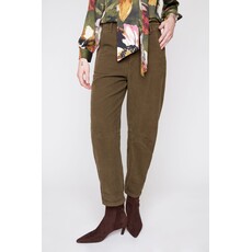 RENUAR RENUAR 26H RR11083 E3129 PANTALON KAKI