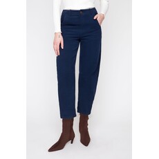 RENUAR RENUAR 26H RR11083 E3129 PANTALON INDIGO