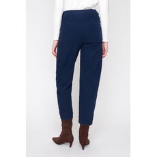 RENUAR RENUAR 26H RR11083 E3129 PANTALON INDIGO