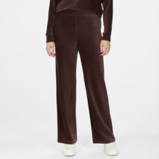 RAGWEAR RAGWEAR 26H PANTALON ARETAH CORDY 2621 55008 DARK CHOCO
