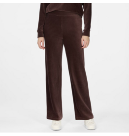 RAGWEAR RAGWEAR 26H PANTALON ARETAH CORDY 2621 55008 DARK CHOCO