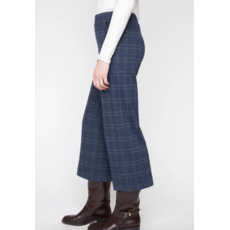 RENUAR RENUAR 26H R8135E3136 KINT PANT INDIGO