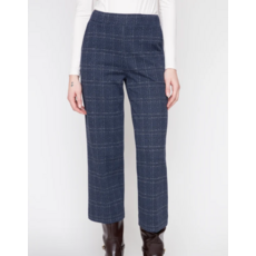 RENUAR RENUAR 26H R8135E3136 KINT PANT INDIGO