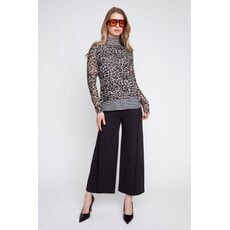 RENUAR RENUAR 26H R783068K KINT TOP LEOPARD