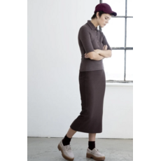 BODY BAG BODYBAG 26H DOLBY SKIRT ESPRESSO