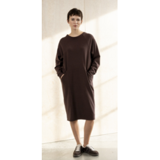 BODY BAG BODYBAG 26H SKYE DRESS ESPRESSO