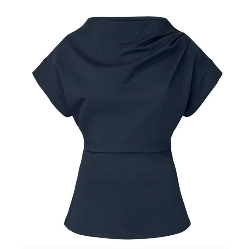 MELOW DESIGN MELOW 26H HAUT NORA MARINE