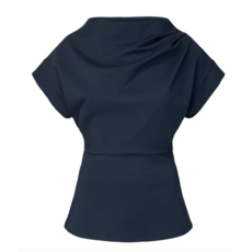 MELOW DESIGN MELOW 26H HAUT NORA MARINE