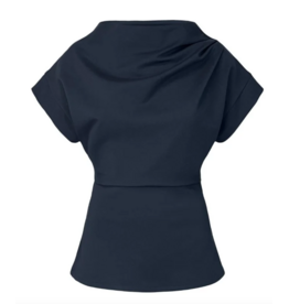 MELOW DESIGN MELOW 26H HAUT NORA MARINE