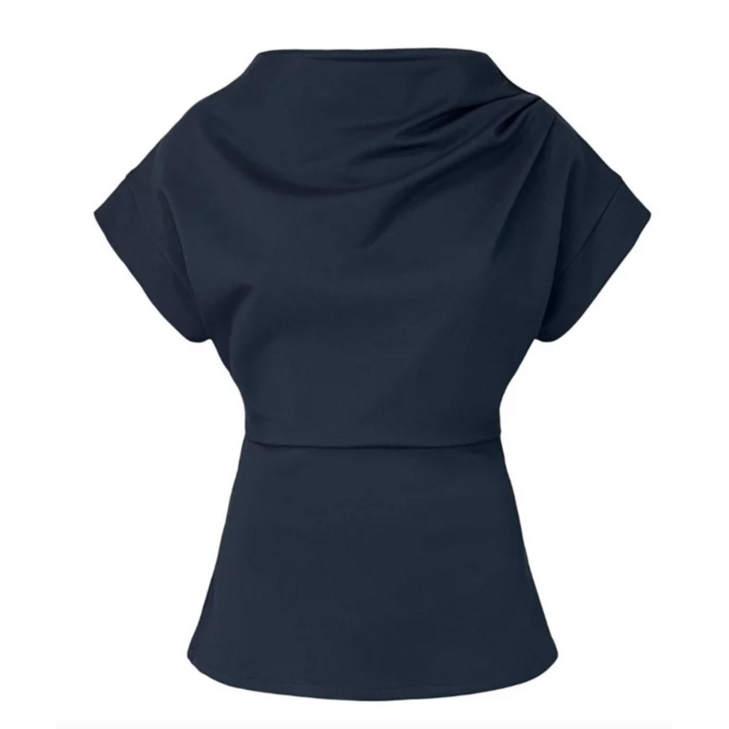 MELOW DESIGN MELOW 26H HAUT NORA MARINE