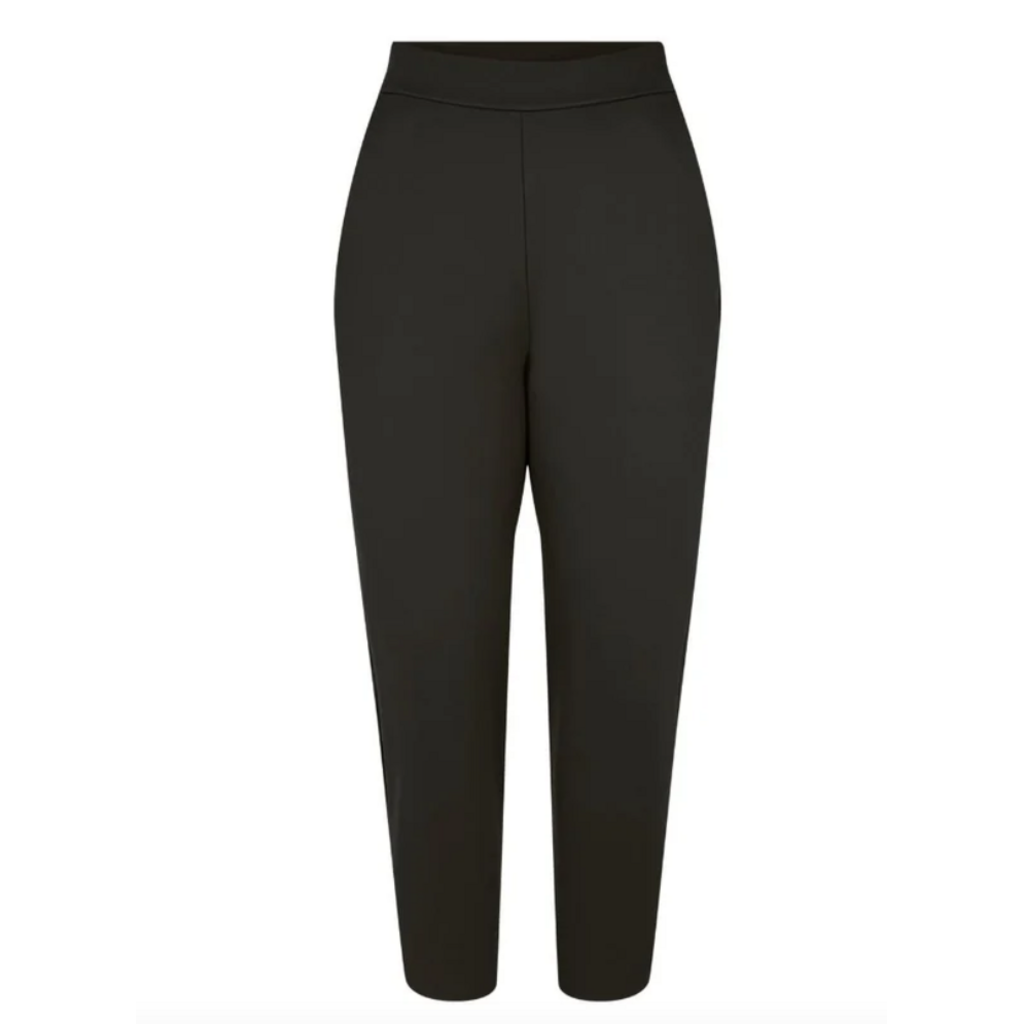 MELOW DESIGN MELOW 26H PANTALON NEO NOIR