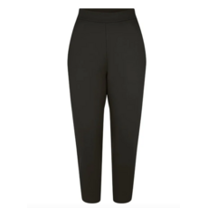MELOW DESIGN MELOW 26H PANTALON NEO NOIR