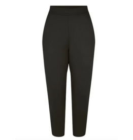 MELOW DESIGN MELOW 26H PANTALON NEO NOIR