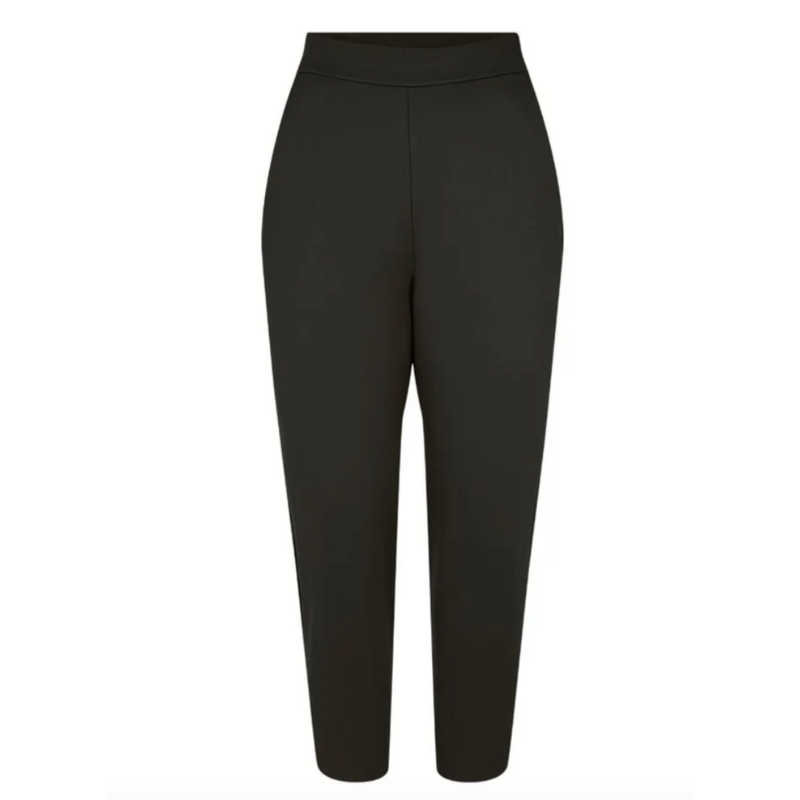 MELOW DESIGN MELOW 26H PANTALON NEO NOIR