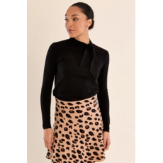 MOLLY BRACKEN MOLLY BRACKEN 26H BT210EH CHANDAIL NOIR