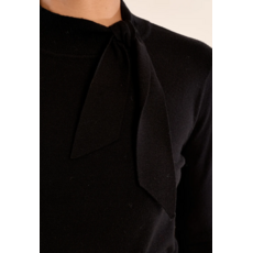 MOLLY BRACKEN MOLLY BRACKEN 26H BT210EH CHANDAIL NOIR