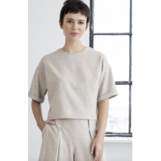 BODY BAG BODYBAG 26H 7207 SUSSEX TOP SAND