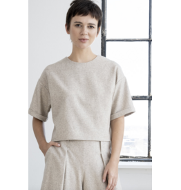 BODY BAG BODYBAG 26H 7207 SUSSEX TOP SAND