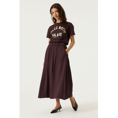 GARCIA GARCIA 26H TSHIRT DOLCE NOTTE HAZEL BLOOM S260001