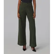 LOLA JEANS LOLA JEANS 26H PANTALON CORDUROY COLETTE SAGE