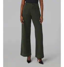 LOLA JEANS LOLA JEANS 26H PANTALON CORDUROY COLETTE SAGE