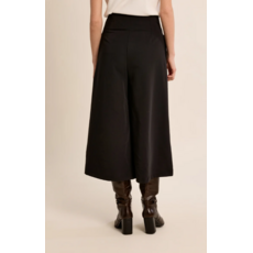 MOLLY BRACKEN MOLLY BRACKEN 26H P1849EN GAUCHO MARINE TRES FONCE