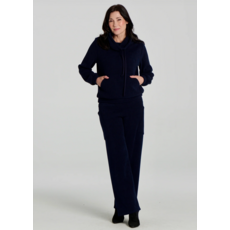 KOLLONTAÏ KOLLONTAI 26H 14375 PANTALON LORENZO MARINE