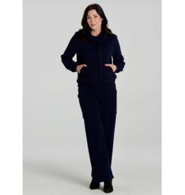 KOLLONTAÏ KOLLONTAI 26H 14375 PANTALON LORENZO MARINE