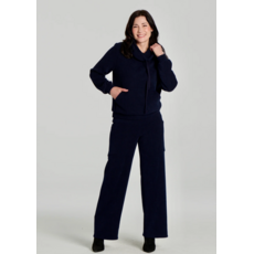 KOLLONTAÏ KOLLONTAI 26H 14375 PANTALON LORENZO MARINE