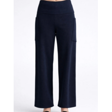 KOLLONTAÏ KOLLONTAI 26H 14375 PANTALON LORENZO MARINE
